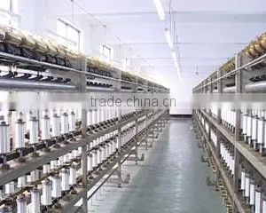 Shanghai Jindun Industrial Co., Ltd. company overview - view 4 thumbnail