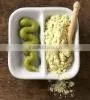 Cheap Wasabi Paste 43g per Quality thumbnail-1