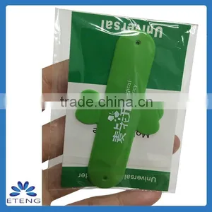 HOT Promotion Custom Art Print Display Stand for Cell Phone thumbnail-1