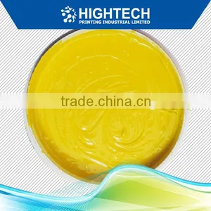 Hot Sale Printer Uv Ink Paint Ink thumbnail-1