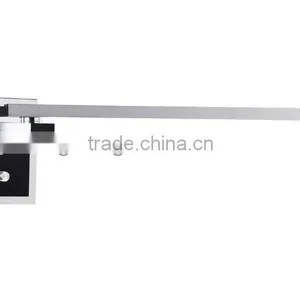 Crystal Wall Bracket Lamp JK854 6 Floor-standing Lamps Porcelain Night Lamps thumbnail-1