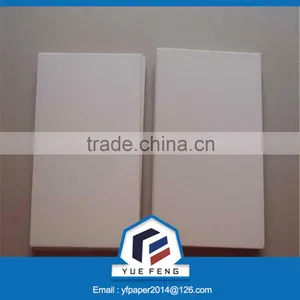 Folding Box Board and FBB Paper Board thumbnail-3