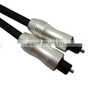 Optical Fiber Cable thumbnail-1