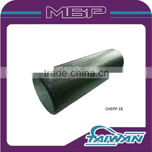 Wholesale Rumble EPP Wholesale Foam Rollers thumbnail-1