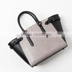 High Quality Designer Handbags Authentic in Stock thumbnail-4