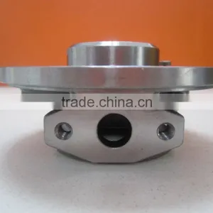 Hot Model 753420 Bearing Housing for Turbo thumbnail-1