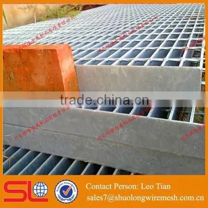 Stainless Steel Grating Price thumbnail-1