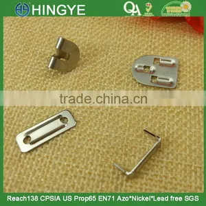 Hook and Bar Closures --HK8031 thumbnail-1