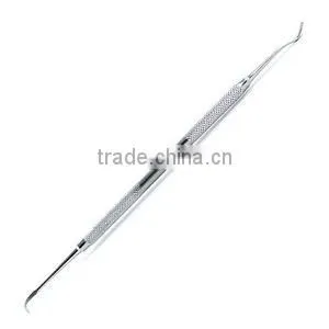 Orthodontic Ligature Director Scaler Instruments thumbnail-2