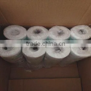 Hot Sale Plastic Bags/biodegradable Plastic Bags /bag on Roll/plastic Pouch thumbnail-6