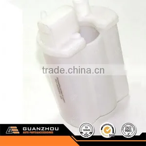 Auto Spare Part Fuel Filter 31112-1G500 Fit for Hyundai Accent thumbnail-1