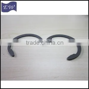 M1800/h Retaining Ring (M1800/H) thumbnail-1