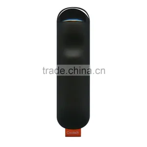 New Product High-end Audio Hi-Fi Remote Controller thumbnail-4
