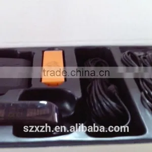 2014 Popular Car Parking Assistant Sensor thumbnail-1