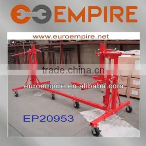 2014 New Product Express China Supplier Electric Rotisserie Ovens thumbnail-1