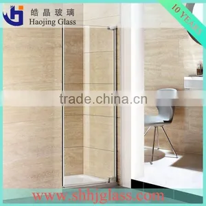 2015 Hot Sale Shower Glass,smart Glass Shower Door thumbnail-3