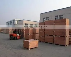 8bar 116cfm Lubricated Type Piston Air Compressor Machine Car Wash thumbnail-2