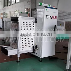 LED Assembly System LED Whole Line thumbnail-6