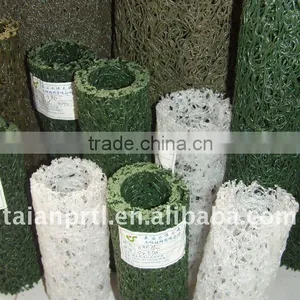 Geocomposite Drain Pipe thumbnail-1