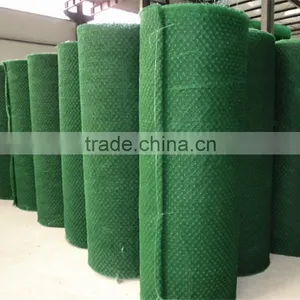 3D Erosion Control Geomat thumbnail-5