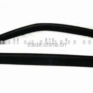 Car Window Visor thumbnail-1