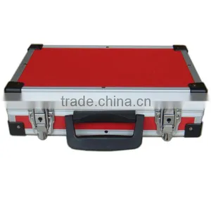 Aluminum Tool Case-JD-GJX0056 thumbnail-1