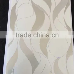 Interior Decoration Pvc Panels and Ceiling thumbnail-6