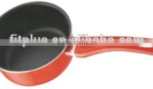Non-Stick Sauce Pan C1157-SP thumbnail-1