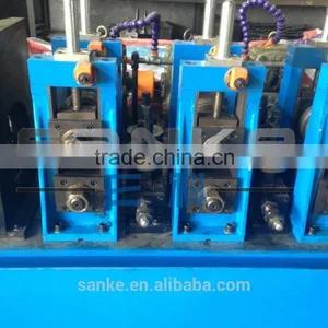 Pipe Line thumbnail-3