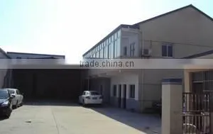 Gaoyao Nan'an Sdeli Gifts Factory company overview - view 1 thumbnail