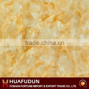 Best Quality With Best Price Antique Bathroom Tile thumbnail-1