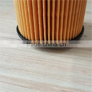 26320/3A000 Oil Filter High Quality thumbnail-1