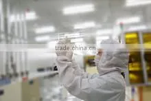 Shandong Sinochiptp Electronic Technology Co., Ltd. company overview - view 2 thumbnail