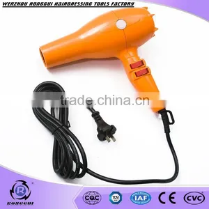Cheap Price Unique Hair Dryers thumbnail-1