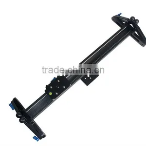 Camera Slider Dslr 100CM thumbnail-5