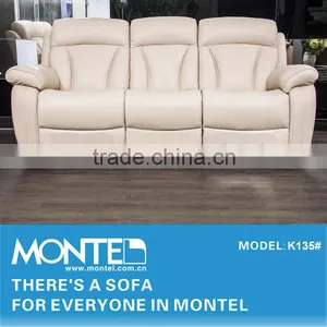 Irest Zero Gravity Massage Sofa Chair thumbnail-5