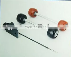 Exercise Bike Parts thumbnail-1