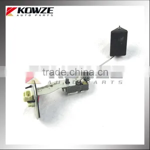 Fuel Tank Gauge Unit For Mitsubishi Pajero Montero V73 V76 V78 V93 V97 V98 MR342870 thumbnail-1