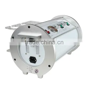 Handheld Microdermabrasion Machine thumbnail-2