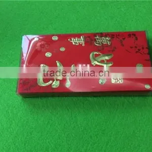 Pvc Window Customize and Design Paper Package Box With Factory Price thumbnail-1