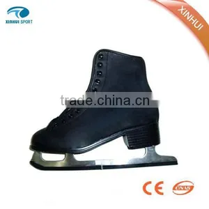Ice Skate Shoes Use for Sport thumbnail-3