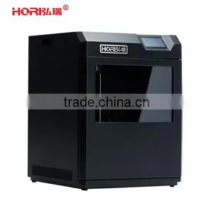 Hori Z300-D 3D Printer 3d Printer Machine 3d Printing thumbnail-5