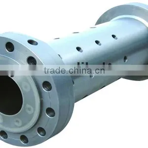 FEED EXTRUDER SCREW thumbnail-4
