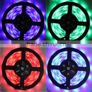 Fullbell Led Smd 5050 DC 12 Volt Led Lights Home thumbnail-1
