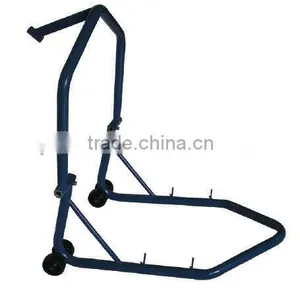 Motorcycle Stand 1000lbs thumbnail-1