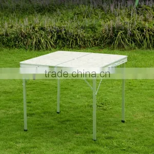 Aluminum Outdoor Furniture thumbnail-4
