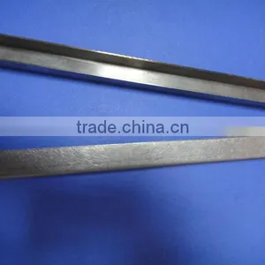 High Quality Metal Bend Channels thumbnail-3