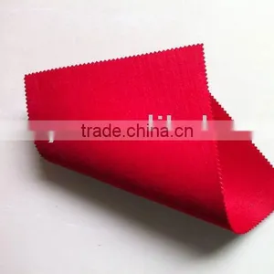 Wedding Carpet thumbnail-1