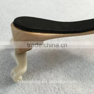 2016 New Arrival Violin Shoulder Rest thumbnail-5