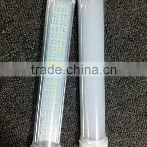 Shenzhen 128pcs SMD3014&inside Driver 15w 2g11 pl Lamp(GE-G1115S) thumbnail-1